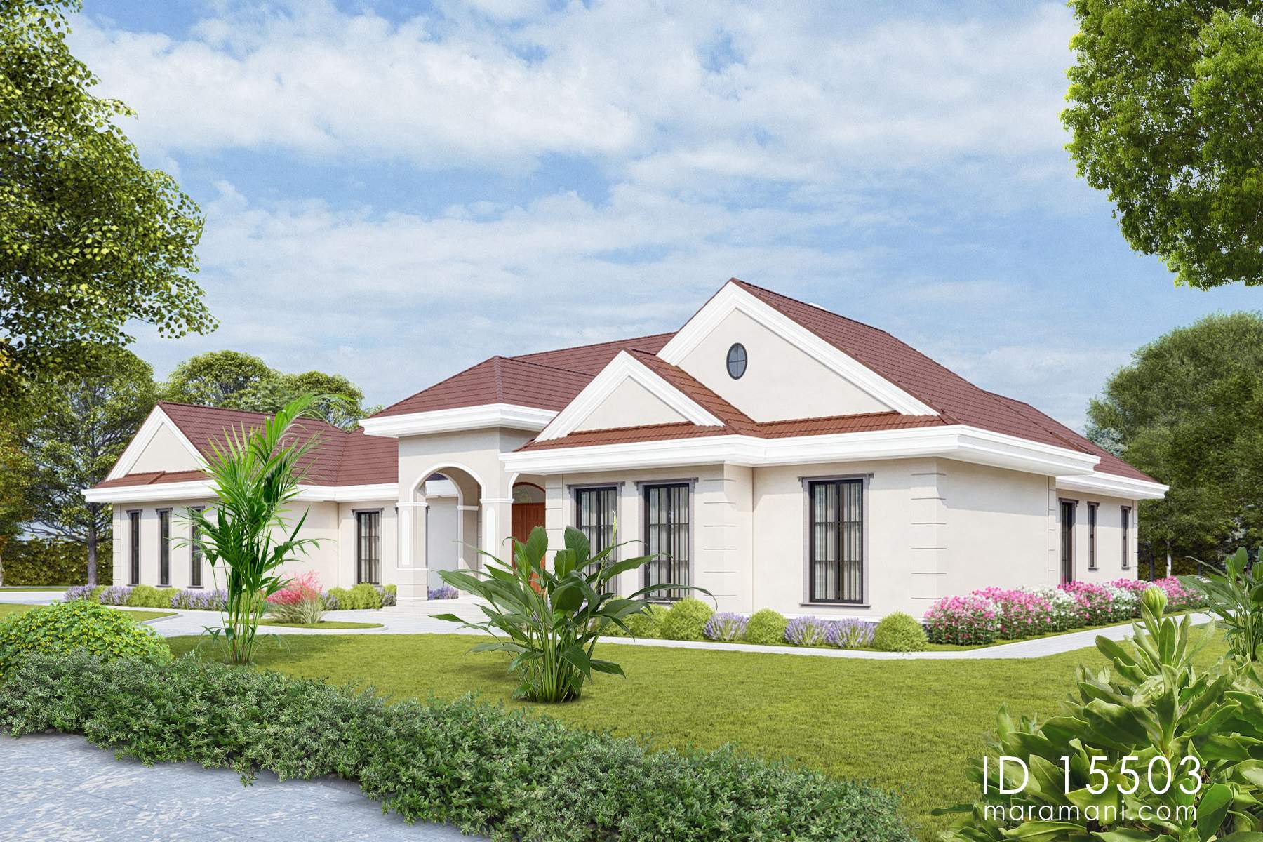 Thumb 3