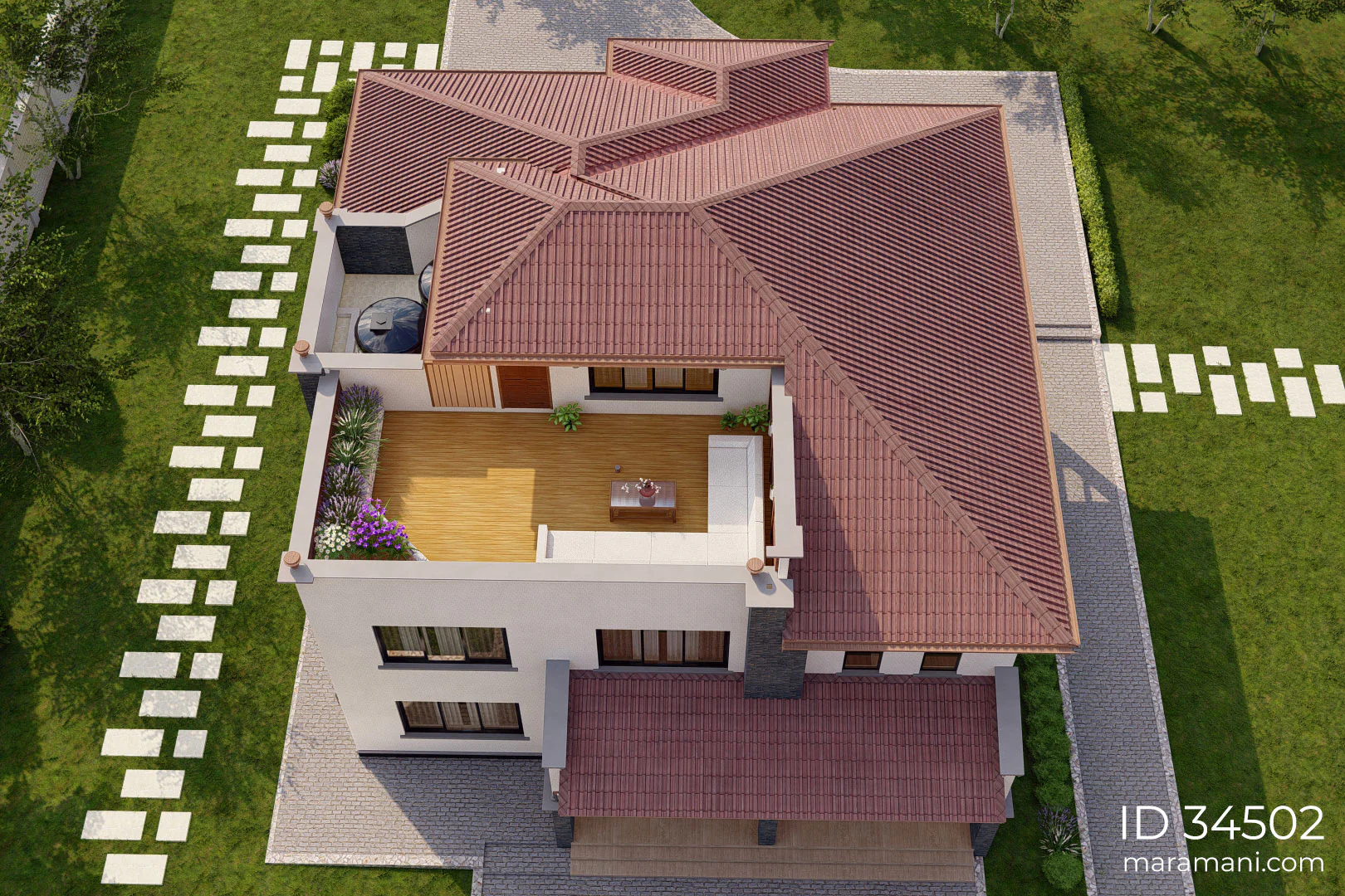 Thumb 5