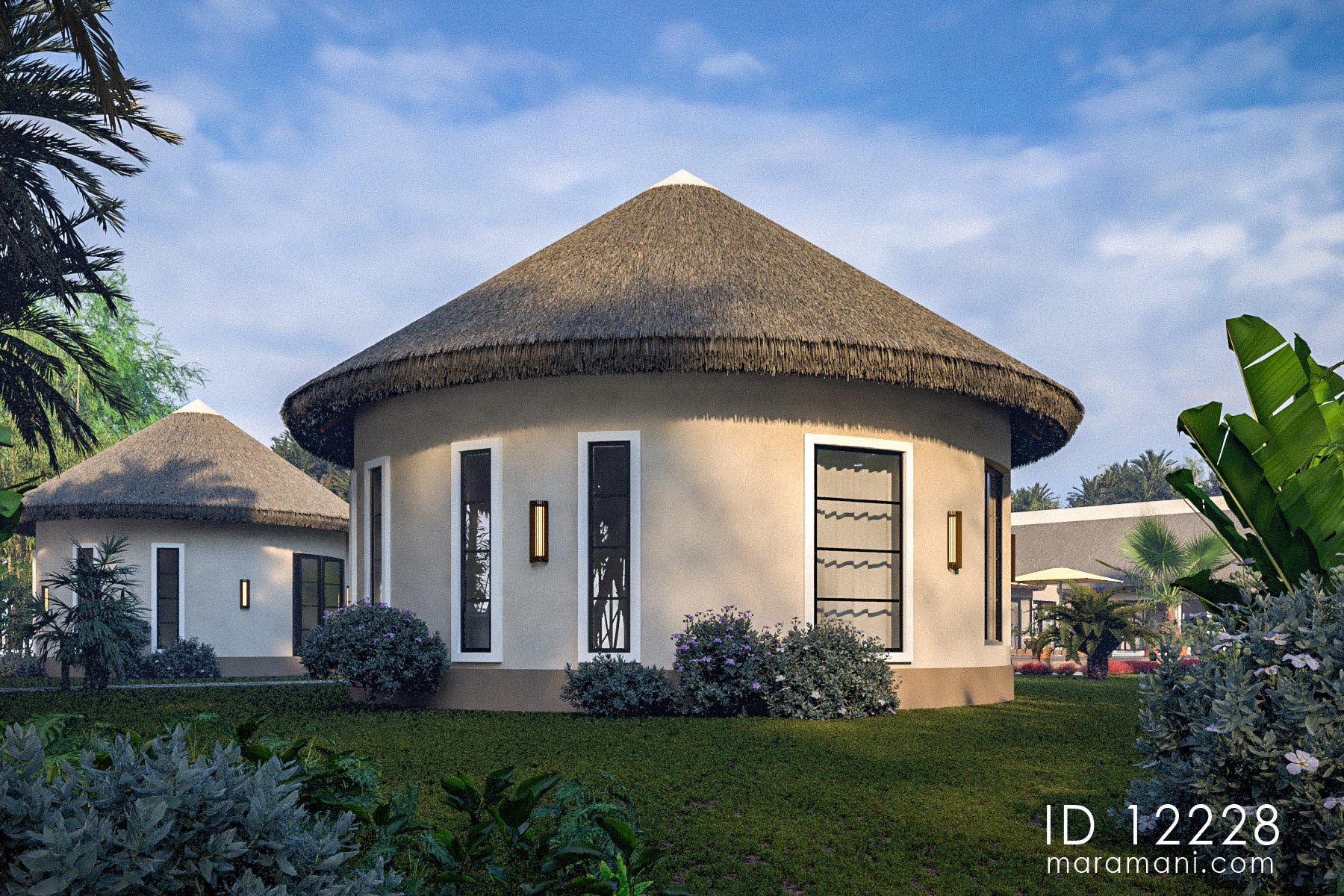 Thumb 3